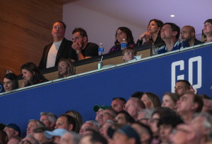 Prime Minister Carney, Alberta Premier Smith won’t take in Stanley Cup final Game 5