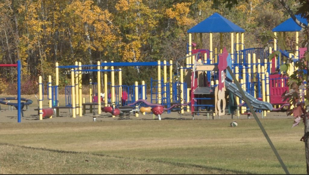 No charges against officers in arrest of autistic boy on St. Albert playground despite ASIRT findings